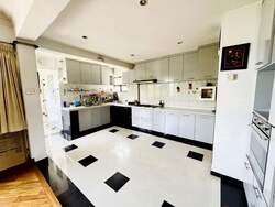 Laguna Park (D15), Apartment #598276951
